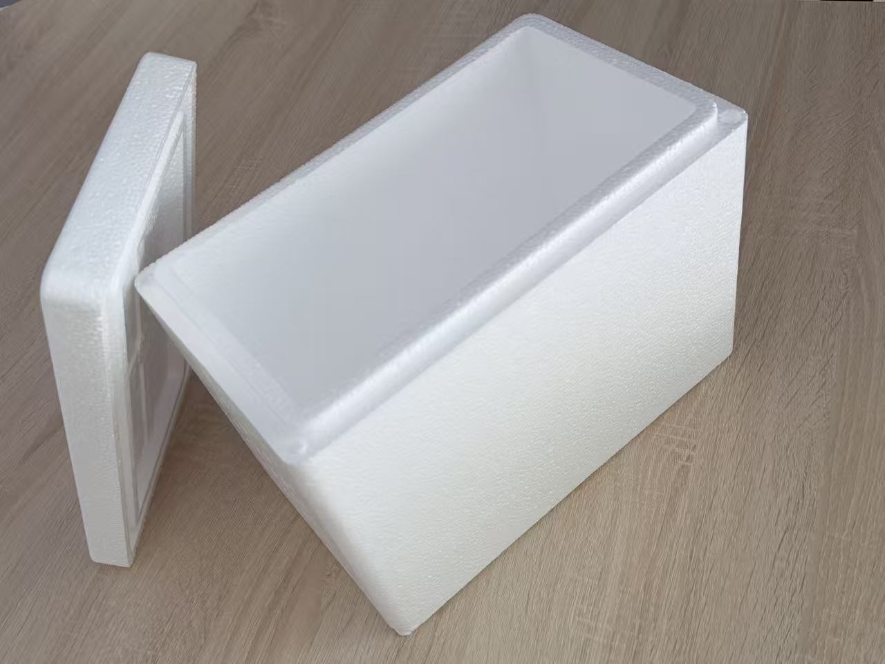鹤壁泡沫